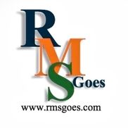 RINVIL MARKETING SOLUTIONS