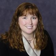 Thumb Area Psychological Services / Rostam Adult & Pediatric Medicine