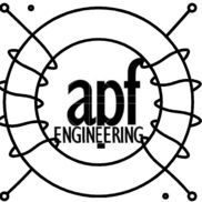 APF Engineering, Inc