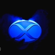 The X Club, Mississauga ON