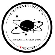 Community Tech, LLC