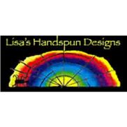Lisa's Handspun Designs