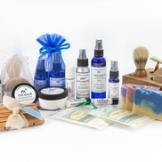 Mission Essentials, LLC