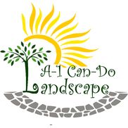 A-1 Can-Do Lawn & Landscape