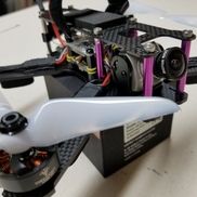 Maine Drone Society