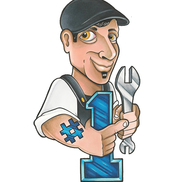 1 Plumbing Company, Inc.