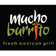 Mucho Burrito Fresh Mexican Grill