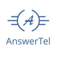 AnswerTel of Athens