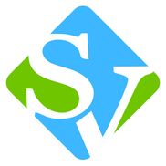 SpiraVeg Foods West Ltd.