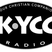 KYCC RADIO NETWORK