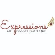 Expressions Gift Basket Boutique Llc Winter Garden Alignable