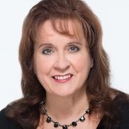 Lauree Leyland at USA Mortgage 