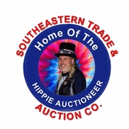 Southeastern Trade & Auction Co LLC