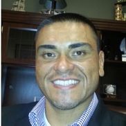 Transamerica Financial Advisors, Inc.