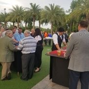 Jacksonville Party Company