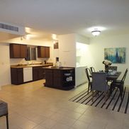 DPR Commercial Realty/Legal Shield 