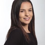 Tyler Vincent Real Estate Inc.