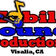 Mobile Sound Productions