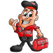 AAA AUGER Plumbing Services