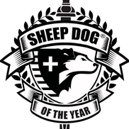 Sheep Dog Impact Assistance