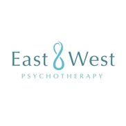 East West Psychotherapy