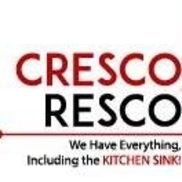 Resco Restaurant Equipment & Supply Company