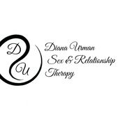 Diana Urman Sex and Relationship Therapy, PhD, LCSW