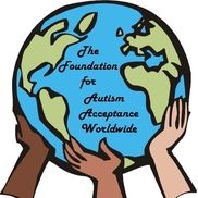 The Foundation for Autism Acceptance Worldwide