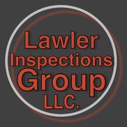 Lawler Inspections Group LLC.