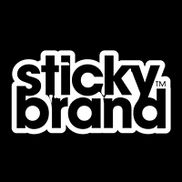 The Sticky Brand - Burlington, VT - Alignable