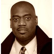 C.J. Mack Management