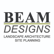 Beam Designs LLC