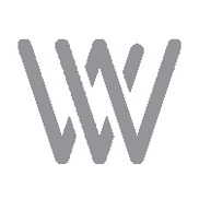 wordsworth design