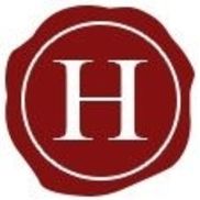 Heritage Insurance Group