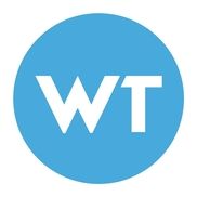 Worship Tutorials