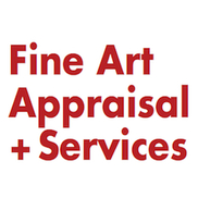 Fine Art Appraisal and Services, Toronto ON