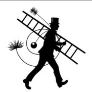 Nashville Fireplace & Chimney, LLC  (NFC), Brentwood TN