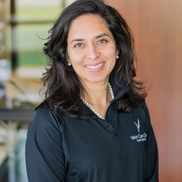 Vein Care Center Laser Specialists