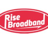 Rise Broadband