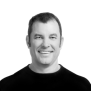 Mike Howard-Chase International
