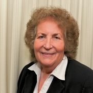 Sharyn Doyle with Douglas Realty