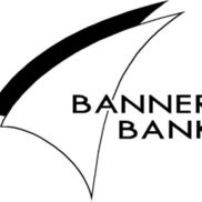 Banner Bank Kennewick Wa Alignable