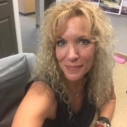 Kim Anderson Graphics and Marketing Services