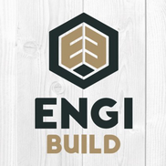 EngiBuild