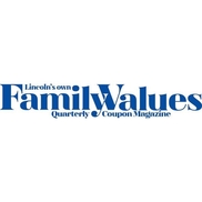 Family Values Magazine