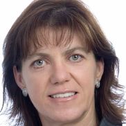 Maureen Chester,  Royal LePage Westwin Realty (Barriere)