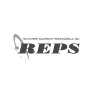 Restaurant Equipment Professionals