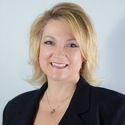 Human Resource Management Alternatives