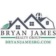 Bryan James Realty Group