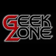 Tech on the Run, LLC